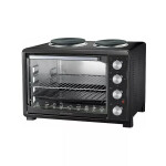 Мини-печь Willmark WHO-402B