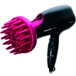 Фен Panasonic EH-NA65-K865