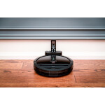 Робот-пылесос Gutrend G410B