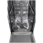 Встраиваемая посудомоечная машина Hyundai HBD 440