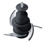 Измельчитель Steba MG 500 Black