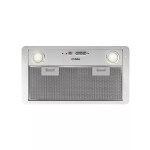 Встраиваемая вытяжка Hyundai HBB 6035 W