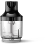 Блендер погружной Philips HR2543/90
