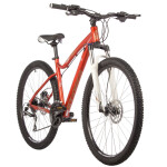 Велосипед Stinger 27AHD.VEGAEVO.15OR1