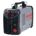 Сварочный аппарат инверторный Ресанта САИ 190ПН