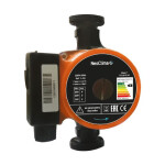 Насос циркуляционный Neoclima TCP 32/8-180