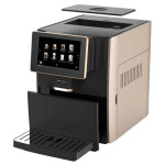 Кофемашина Rondell RDE-1111