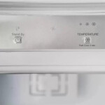 Встраиваемый холодильник Kuppersberg KRB 19369