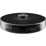 Робот-пылесос Clever&Clean L-Series 707