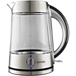 Чайник электрический Gorenje K17GE