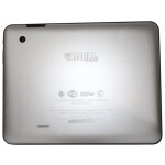 Планшет Mystery MID-821