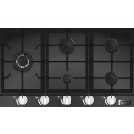Встраиваемая газовая варочная панель Kaiser KCG 9387 Turbo