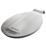 Весы кухонные Redmond RS-M731