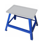 Подставка для деревообрабатывающих станков Белмаш П-2