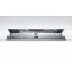 Встраиваемая посудомоечная машина Bosch SMV46KX05E