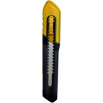 Строительный нож Stanley SM18 SNAP OFF BLADE (0-10-151)