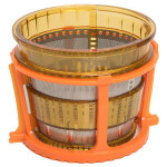 Соковыжималка Oursson JM6001/IV