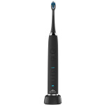 Зубная щетка VES Electric KENWELL RST2061