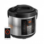 Мультиварка Redmond RMC-M40S