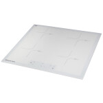 Встраиваемая индукционная варочная панель Zigmund & Shtain CI 33.6 W