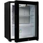 Минибар Cold Vine MCA-30BG