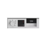 Посудомоечная машина Beko DVS050R01W
