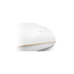 Сплит-система Centek CT-65E09