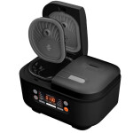 Мультиварка Garlyn MR-Duo 5