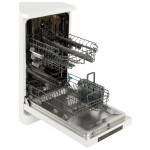 Посудомоечная машина Gorenje GS531E10W