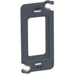 Суппорт Legrand Batibox 80250