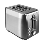 Тостер Redmond RT-M409