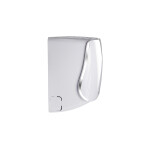 Сплит-система NewTek NT-65R12