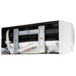 Сплит-система Rovex RS-07CST4