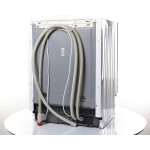 Встраиваемая посудомоечная машина Zigmund & Shtain DW 169.6009 X