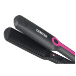 Стайлер Centek CT-2015