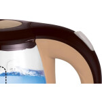 Чайник электрический Centek CT-0047