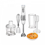 Блендер погружной Redmond RHB-2973