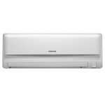 Сплит-система Samsung AQ07RMNSER