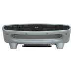 Электрогриль Pioneer GR1011E