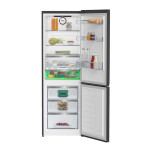 Холодильник Beko B5RCNK363ZXBR