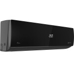 Сплит-система Royal Clima RC-AN28HN