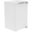 Встраиваемая морозильная камера Scandilux FBI 109