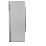 Морозильная камера Scandilux FN210E00S