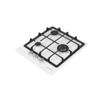 Встраиваемая газовая варочная панель Maunfeld EGHE.43.33CW/G