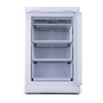 Холодильник Stinol STS 200