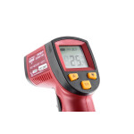 Пирометр Elitech П 550