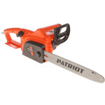 Электропила Patriot ESP 1814