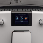 Кофемашина Nivona NICR 779 CafeRomatica