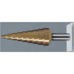 Сверло ступенчатое Makita D-40129