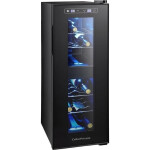 Винный шкаф Cellar Private CP012-2T